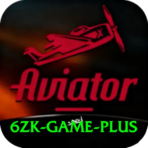 6ZK Game Apps (Tools & Injectors) Pro v1.6.7 - 2