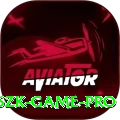 6ZK Game Max Gaming App