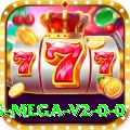 6ZK Game Slots Mega v2.0.0