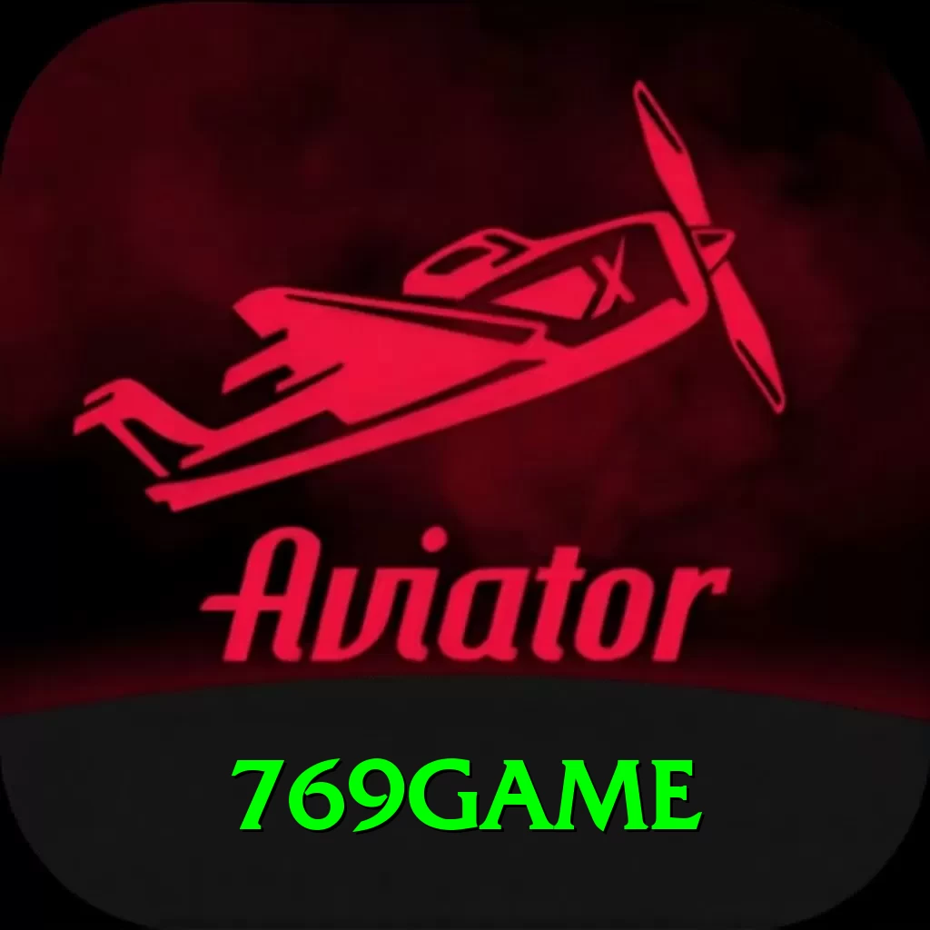 769game Plus v2.6.3 - 2