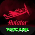 769game Plus v2.6.3