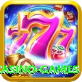 777 casino games Jackpot Champion v5.3.6