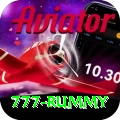 777 rummy - Live Prime
