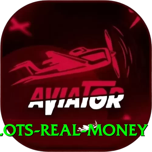 777 slots real money - Live Deluxe - 2