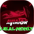 777 slots real money - Live Deluxe