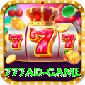 777AD Game Plus Edition v1.6.2