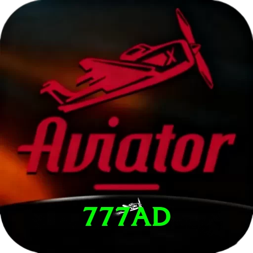 777ad Live VIP v4.5.3 - 2
