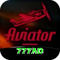 777ad Live VIP v4.5.3