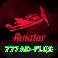 777ad Turbo Pakistan