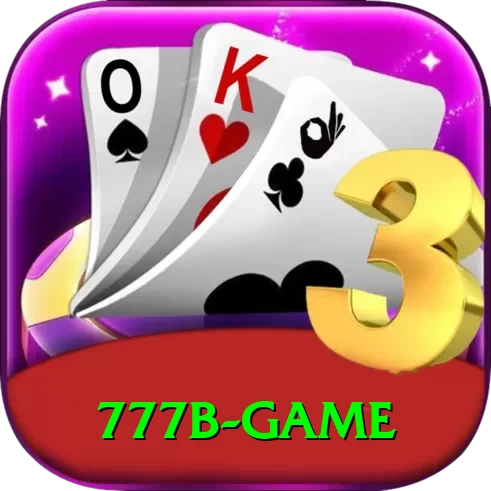 777B Game Plus v5.9.6 - 2