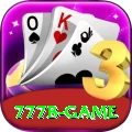 777B Game Plus v5.9.6
