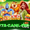 777B Game - Real Money Extreme