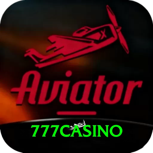 777casino Pakistan Master v4.3.8 - 2