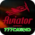 777casino Pakistan Master v4.3.8