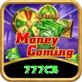777cb Games (Casino & Earning) Deluxe v2.5.3