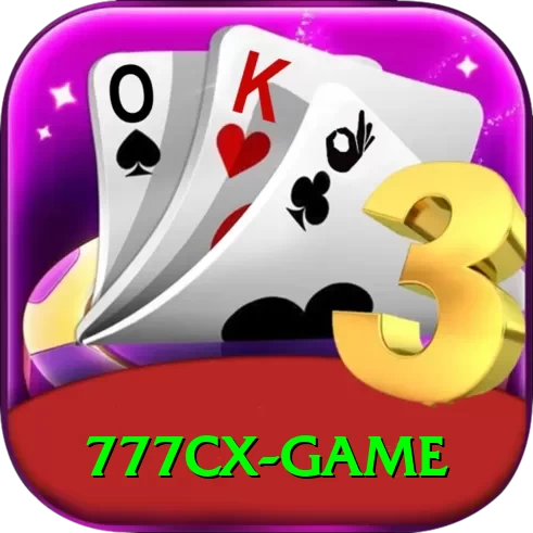 777CX Game Apps (Tools & Injectors) Elite v2.0.5 - 2