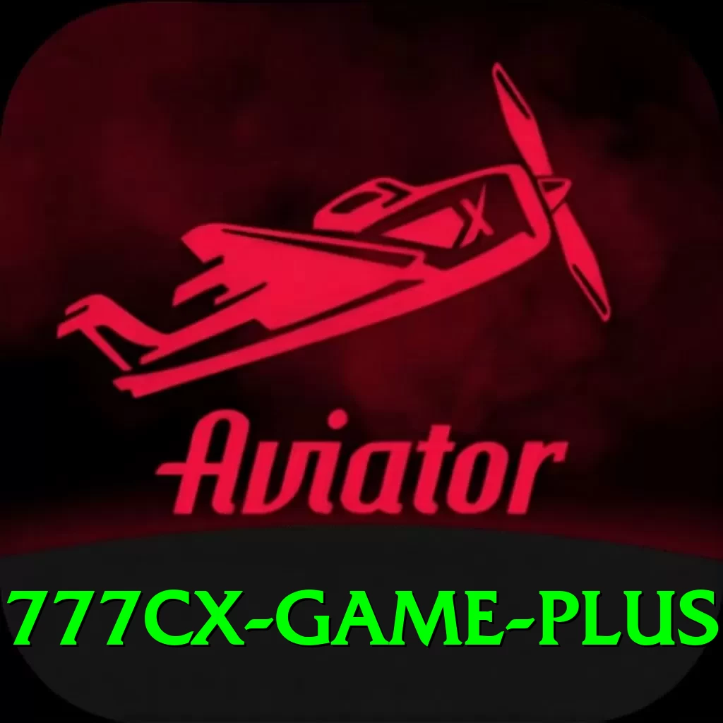777CX Game Apps (Tools & Injectors) Premium v4.5.6 - 2