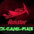 777CX Game Apps (Tools & Injectors) Premium v4.5.6