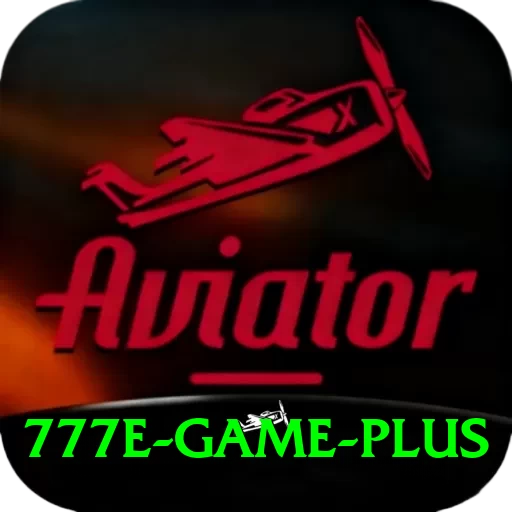 777E Game Max Pro v3.6.0 - 2