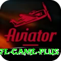 777E Game Max Pro v3.6.0