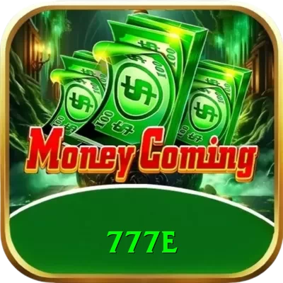 777e Legend Latest v2.8.4 - 2