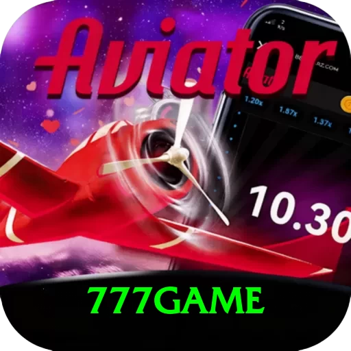 777game Extreme - Free Download - 2