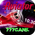 777game Extreme - Free Download