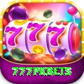 777pkbets - Live Champion