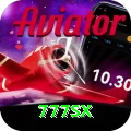 777SX Ultimate v5.3.3