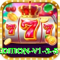 777SX - VIP Edition v1.3.5