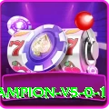 777sz Game Champion v5.0.1