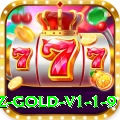 777sz - Gold v1.1.9