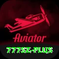 777sz Bonus Premium v2.8.9