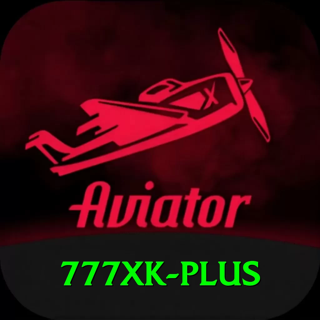 777xk - Supreme Earning App - 2