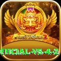 77Bet Game Official v5.4.2