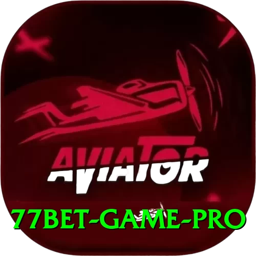 77Bet Game Plus Edition v4.3.1 - 2