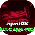 77Bet Game Plus Edition v4.3.1