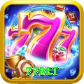 77bet Max Jackpot