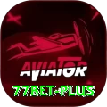77bet Bonus Extreme v2.5.6