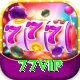 77VIP VIP Edition v5.5.6