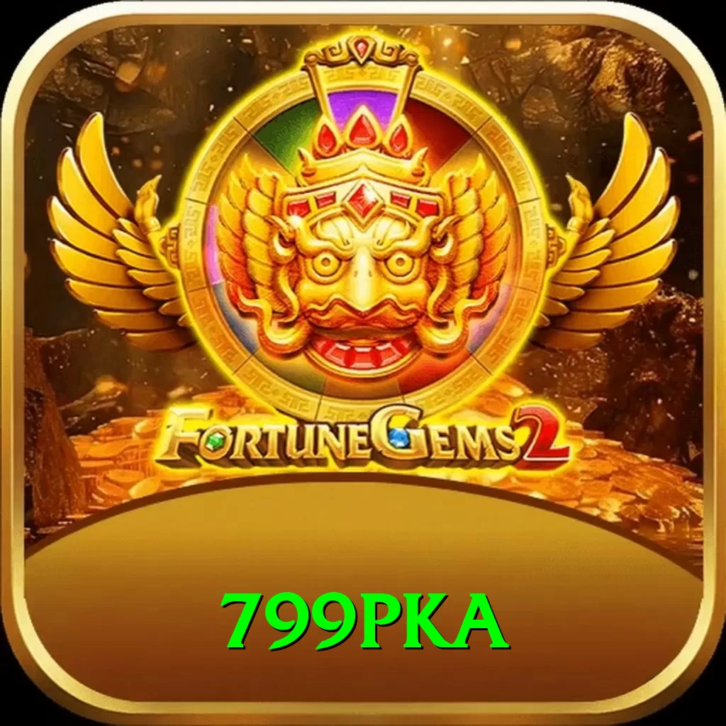 799pka Games (Casino & Earning) Plus v5.3.3 - 2