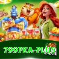 799pka King - Win Real PKR