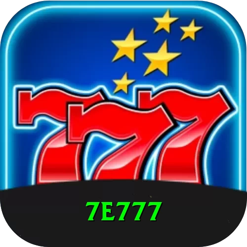 7e777 VIP v4.9.3 - 2