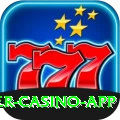 7e777 Super Casino App