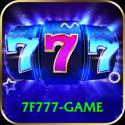 7F777 Game Games (Casino & Earning) Plus v5.8.4 - 2