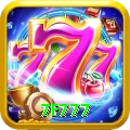 7f777 Casino Official v5.9.9