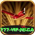 7f777 - VIP Mega