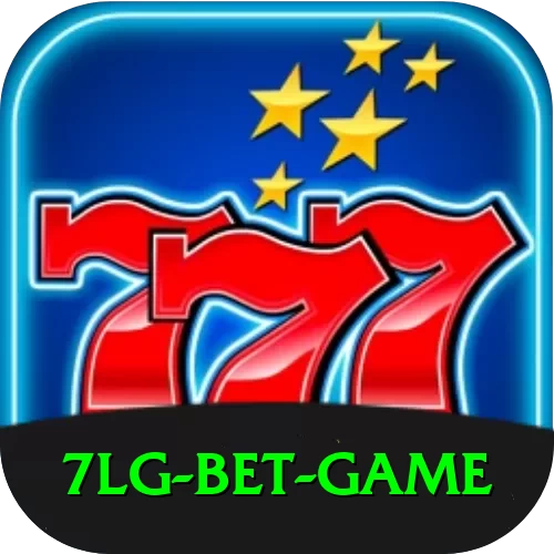 7LG Bet Game Pro Max v4.3.3 - 2