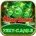 7sky games Gaming Deluxe