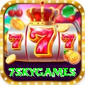 7skygames Ultimate - Win Real PKR